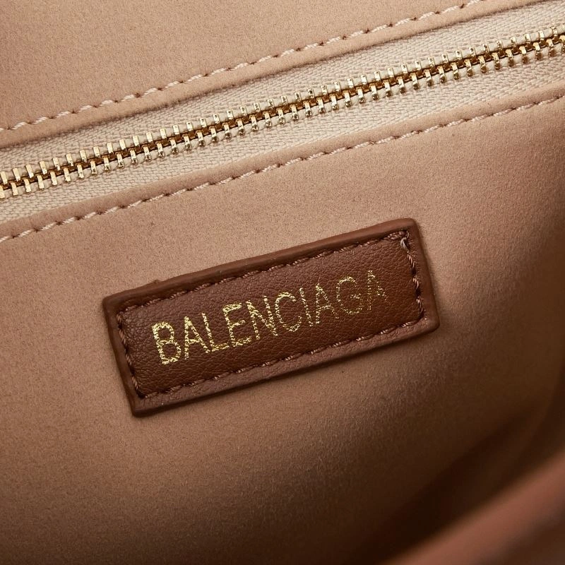 UrbanChic Balenciaga Shopping Bags 89357
