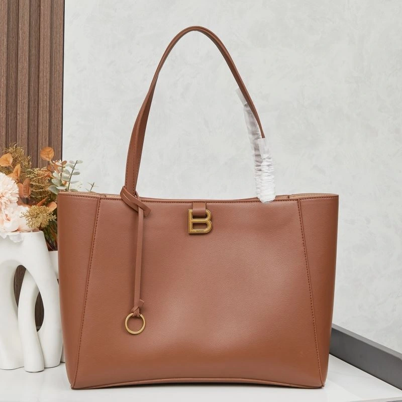 Premium Balenciaga Shopping Bags 89314