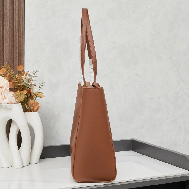 Premium Balenciaga Shopping Bags 89314
