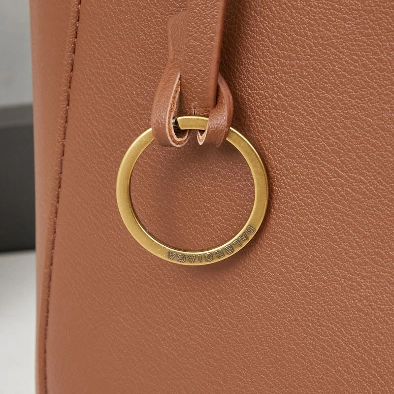 Premium Balenciaga Shopping Bags 89314