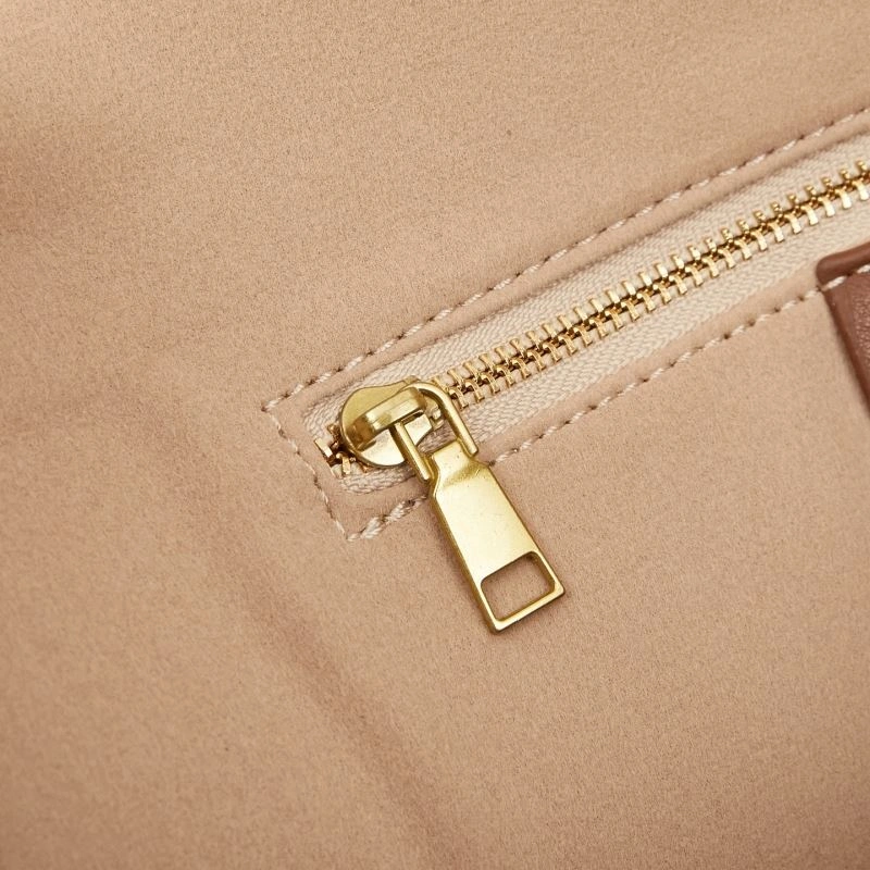 Premium Balenciaga Shopping Bags 89314