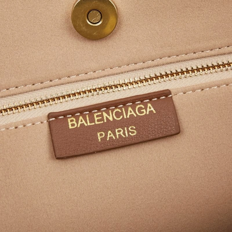 Premium Balenciaga Shopping Bags 89314