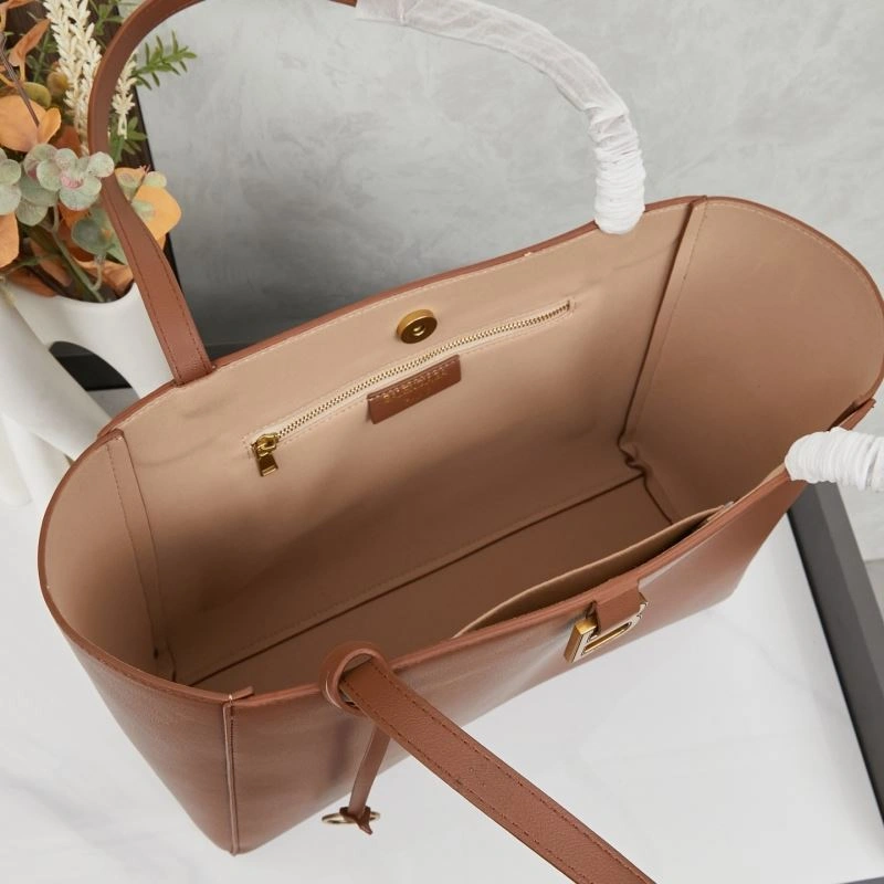 Premium Balenciaga Shopping Bags 89314