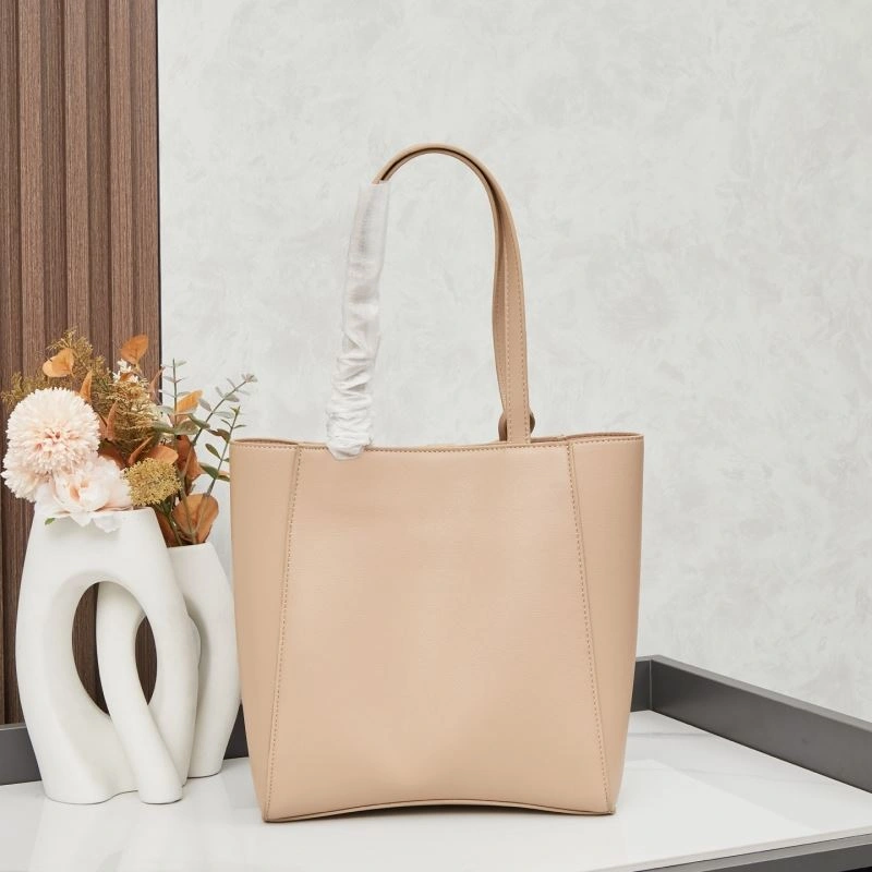 Vibrant Balenciaga Shopping Bags 89315