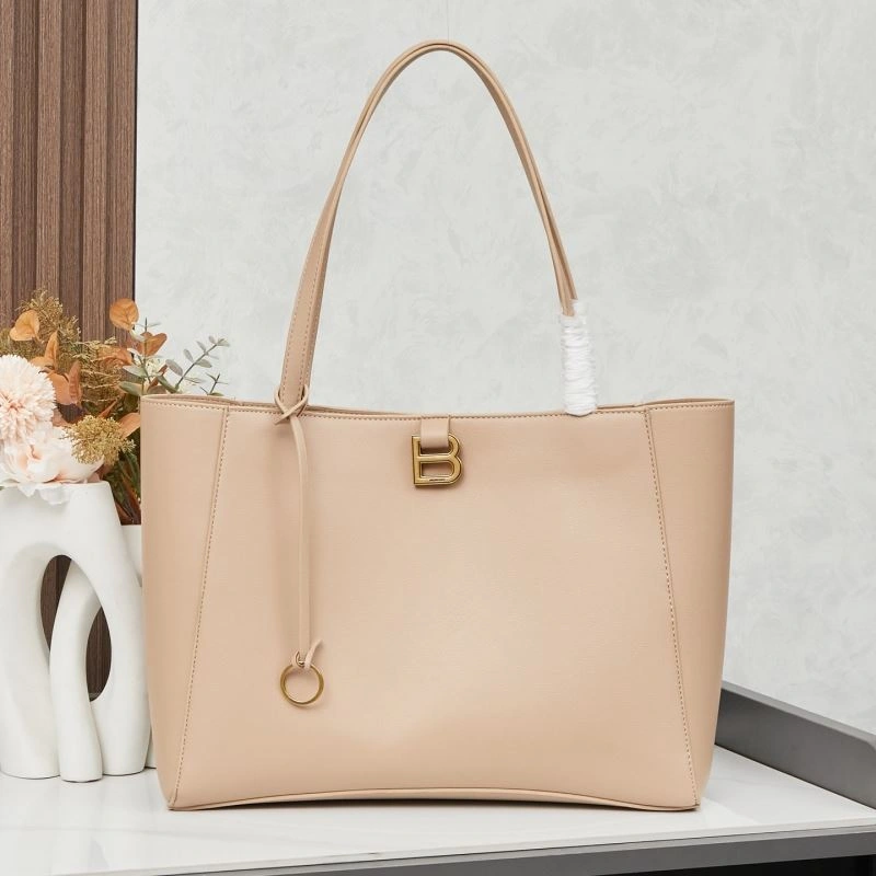 Balenciaga Shopping Bags Youthful 89313