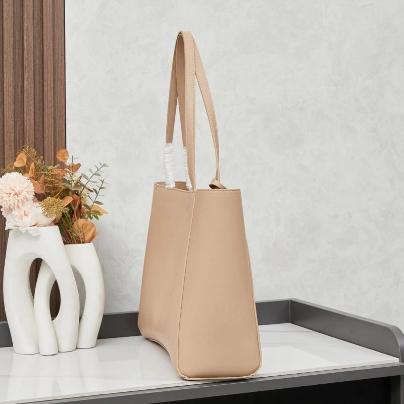 Balenciaga Shopping Bags Youthful 89313
