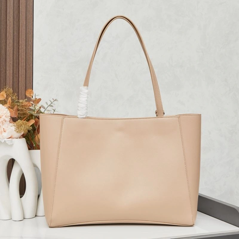 Balenciaga Shopping Bags Youthful 89313
