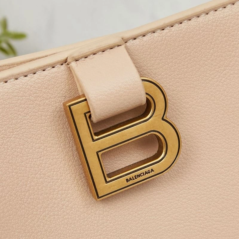 Balenciaga Shopping Bags Youthful 89313