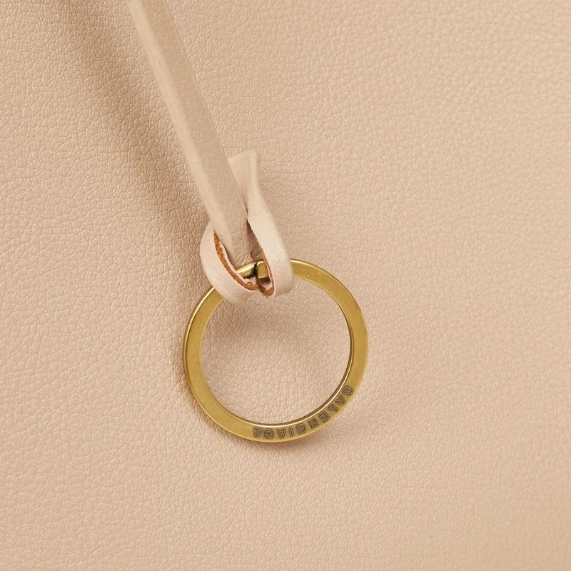 Balenciaga Shopping Bags Youthful 89313