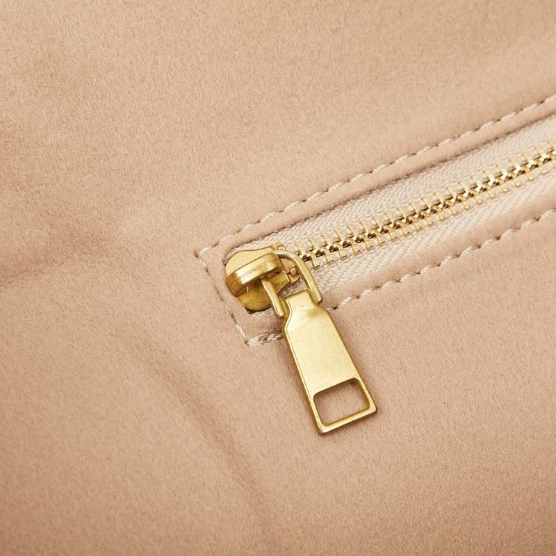 Balenciaga Shopping Bags Youthful 89313