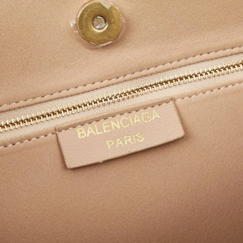 Balenciaga Shopping Bags Youthful 89313