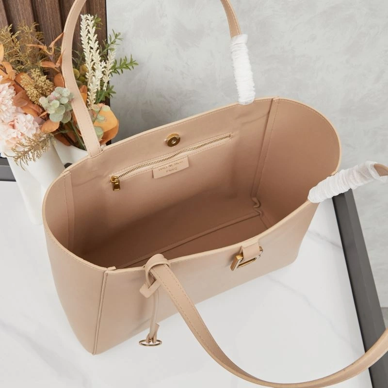 Balenciaga Shopping Bags Youthful 89313