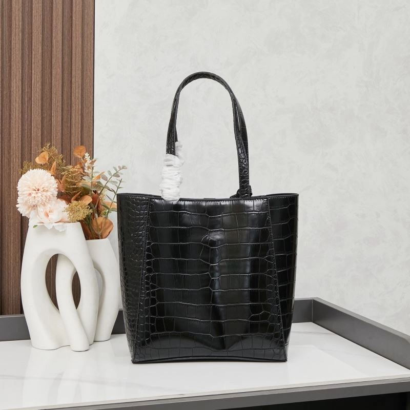 Unique Balenciaga Shopping Bags 89312