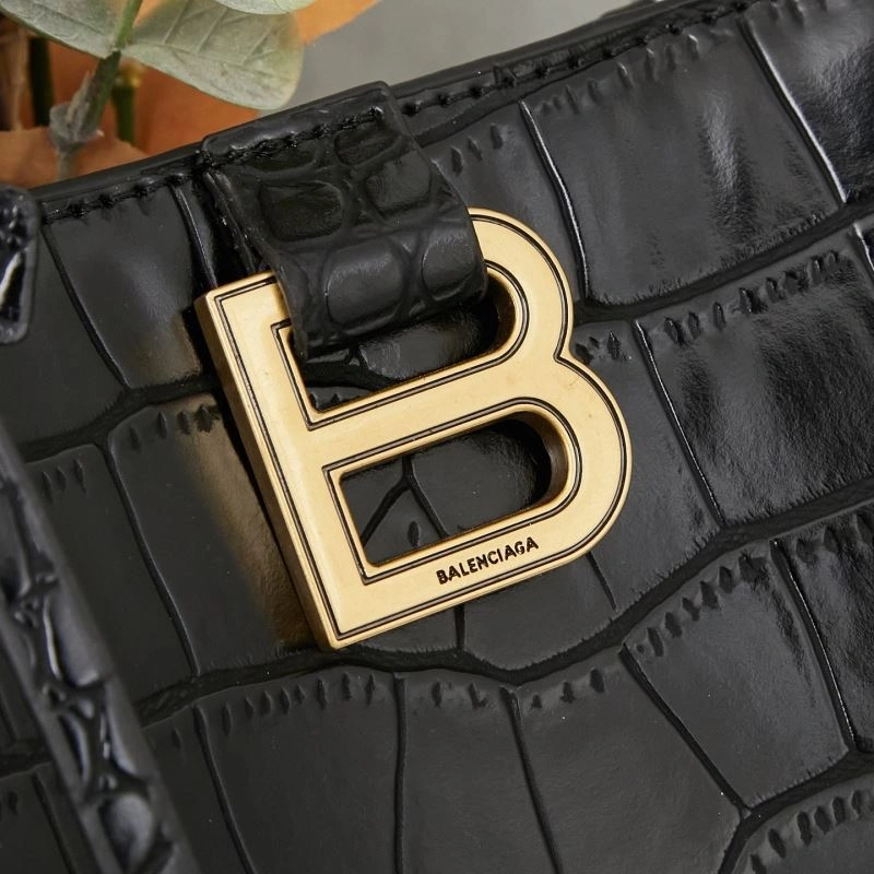 Unique Balenciaga Shopping Bags 89312