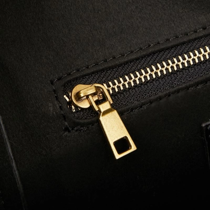 Unique Balenciaga Shopping Bags 89312