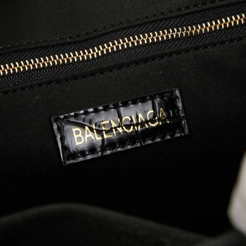 Unique Balenciaga Shopping Bags 89312