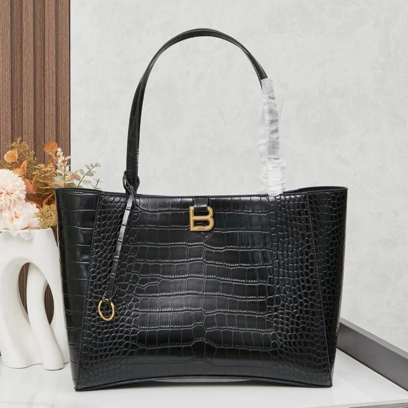 Balenciaga Shopping Bags Neat 89311