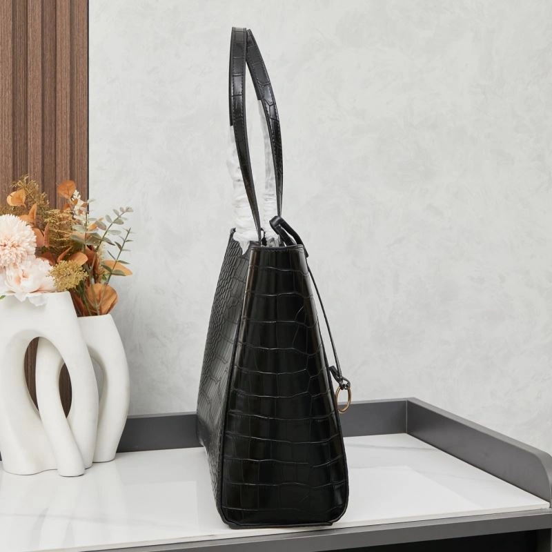 Balenciaga Shopping Bags Neat 89311
