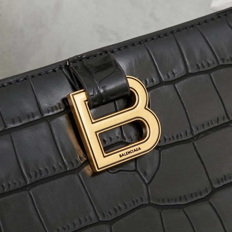 Balenciaga Shopping Bags Neat 89311