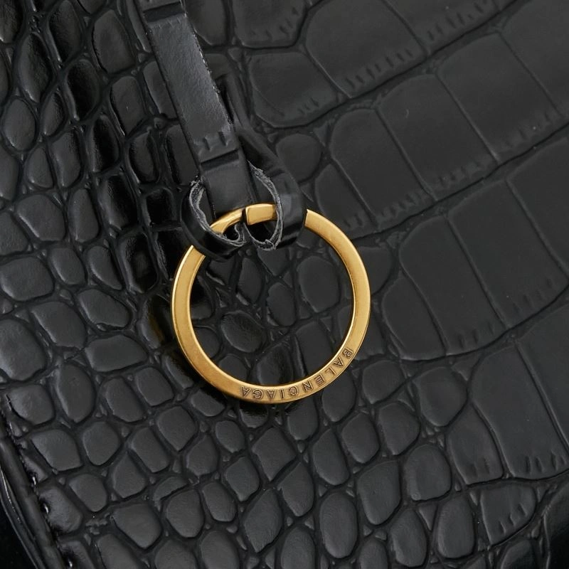 Balenciaga Shopping Bags Neat 89311