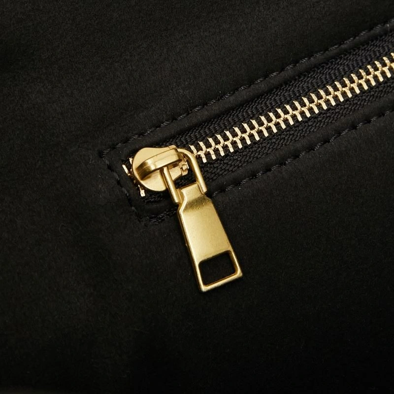 Balenciaga Shopping Bags Neat 89311