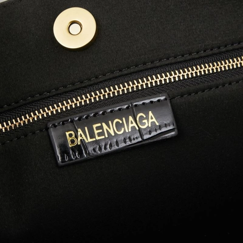 Balenciaga Shopping Bags Neat 89311