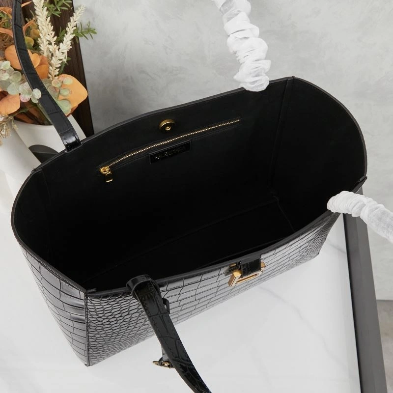 Balenciaga Shopping Bags Neat 89311