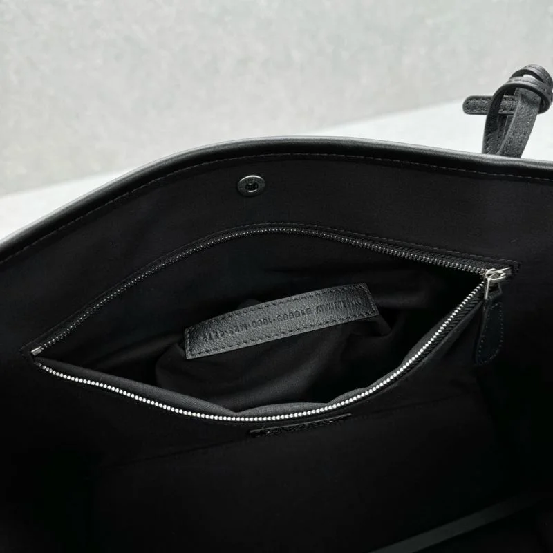 NewStyle Balenciaga Shopping Bags 55790