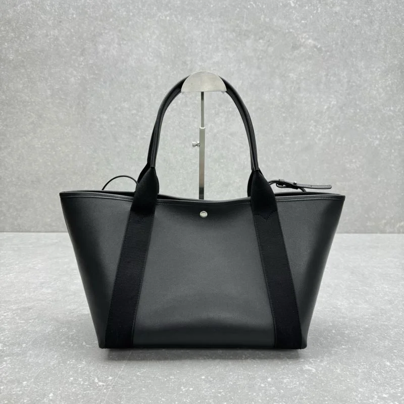 NewStyle Balenciaga Shopping Bags 55790