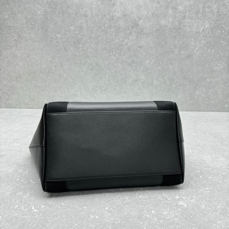 NewStyle Balenciaga Shopping Bags 55790