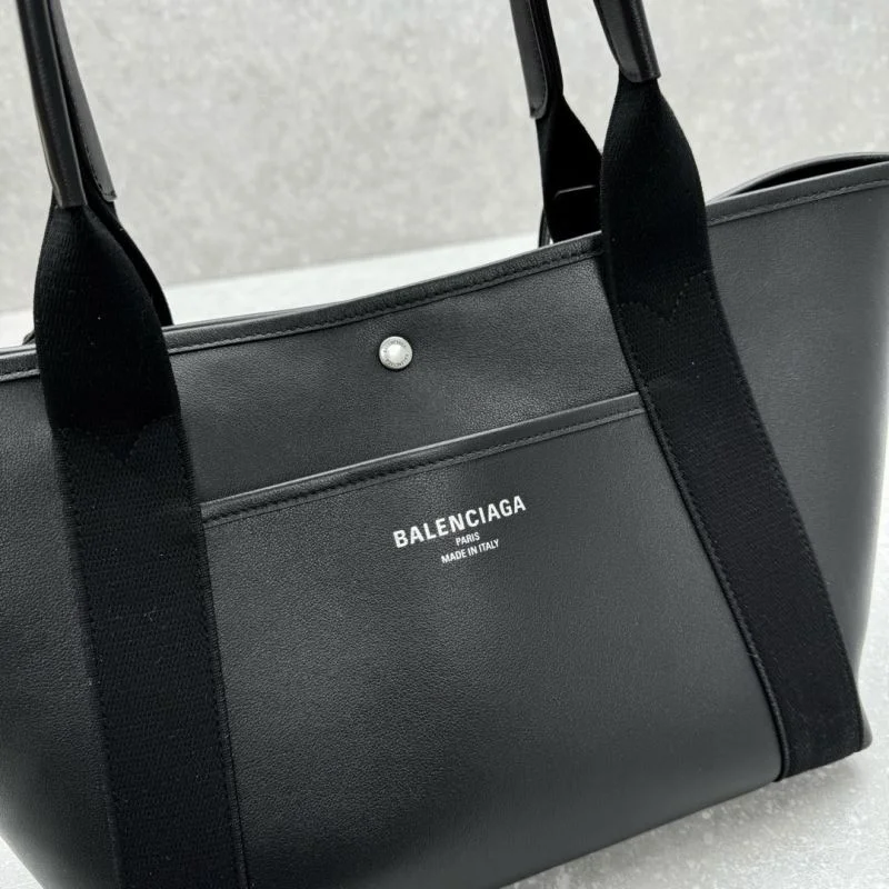 NewStyle Balenciaga Shopping Bags 55790