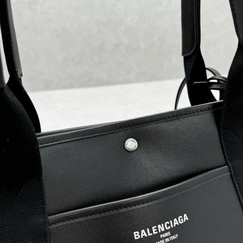 NewStyle Balenciaga Shopping Bags 55790