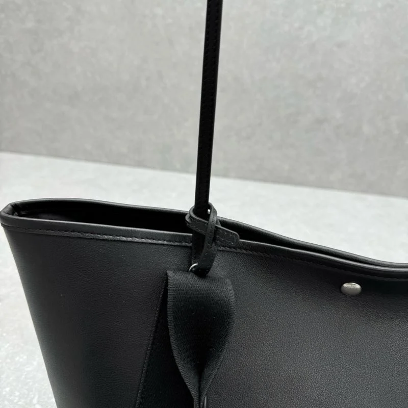NewStyle Balenciaga Shopping Bags 55790