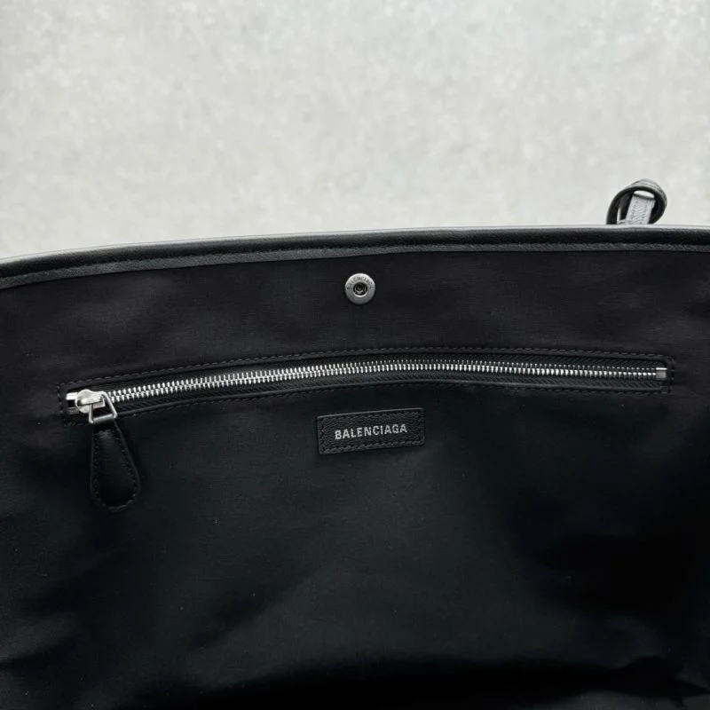 NewStyle Balenciaga Shopping Bags 55790