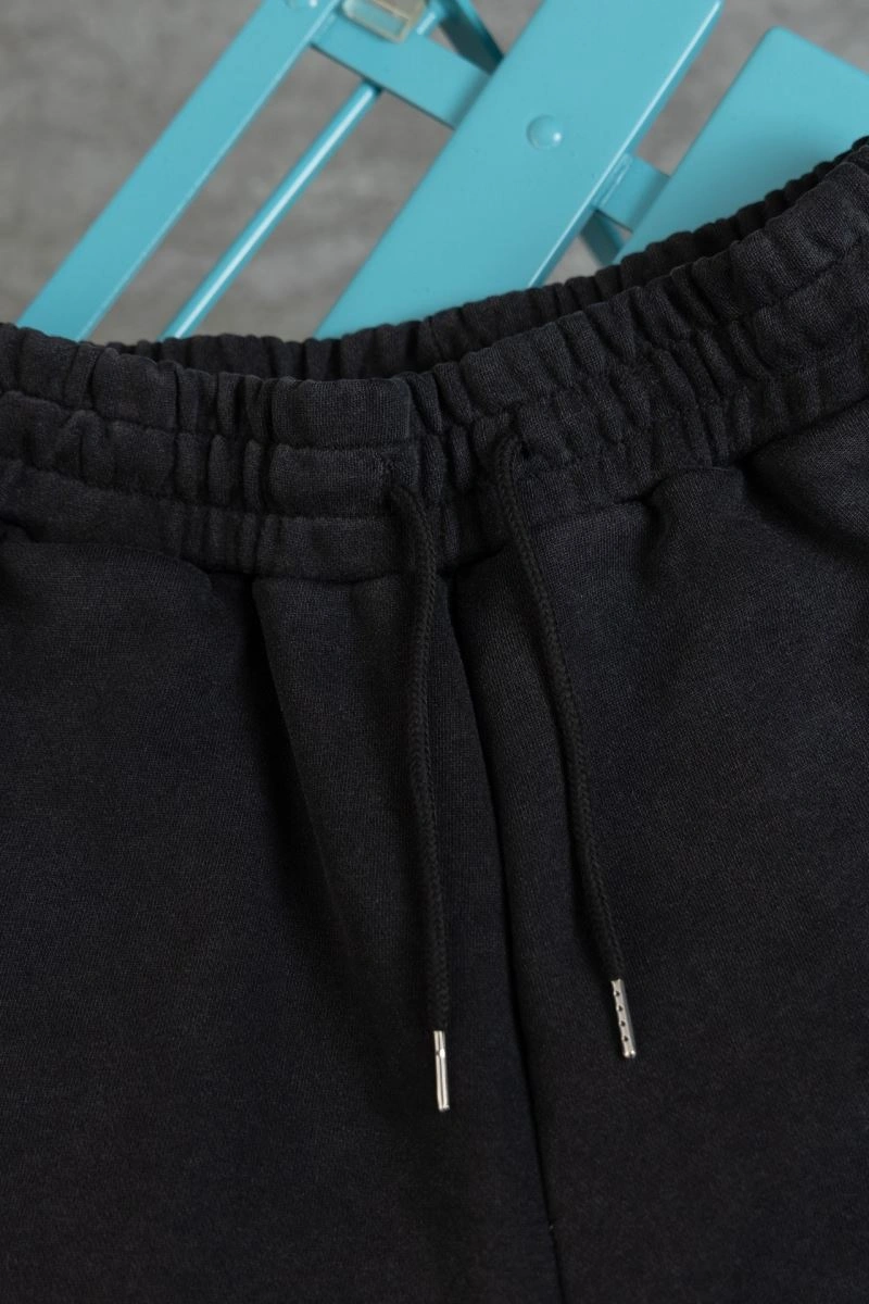 WrinkleFree Balenciaga Short Pants 98705