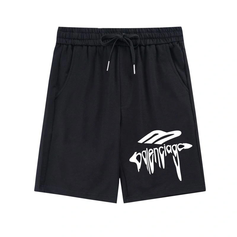 Balenciaga Short Pants WellDesigned 96540