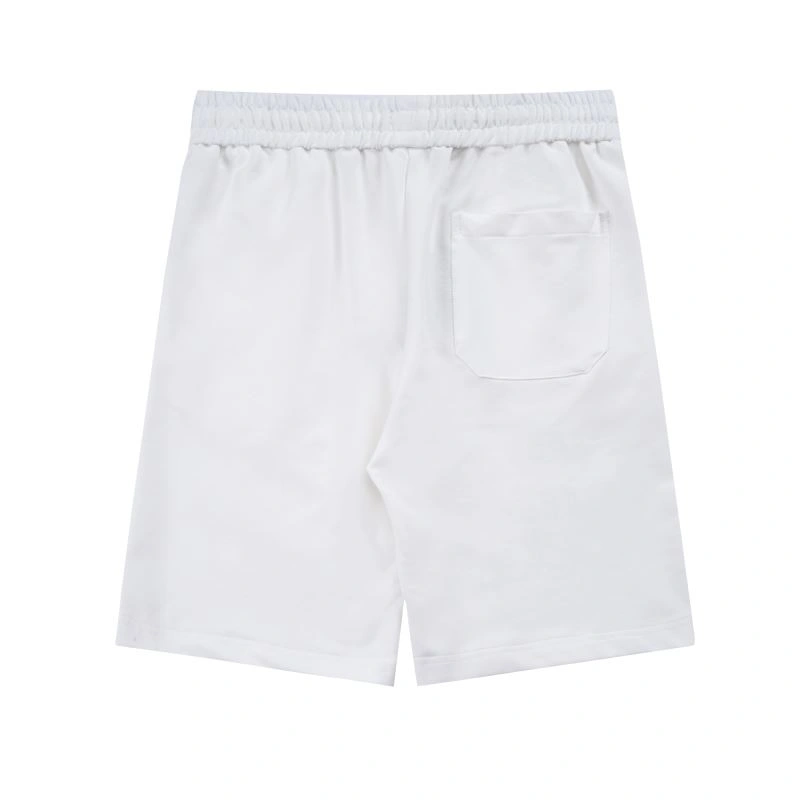 OnTrend Balenciaga Short Pants 98864
