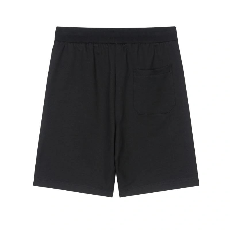 OnTrend Balenciaga Short Pants 98864