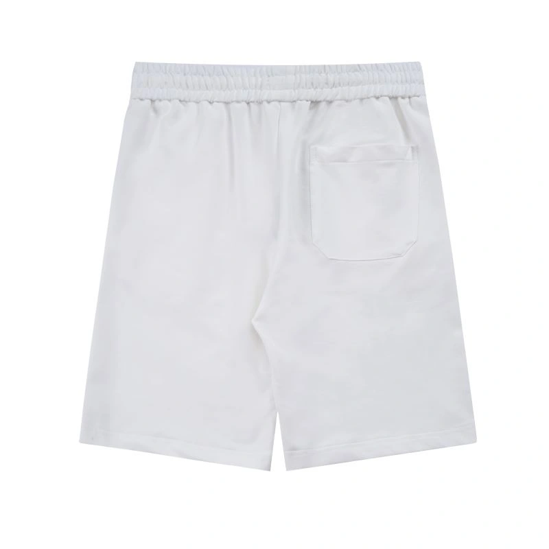 Balenciaga Short Pants Neat 98874