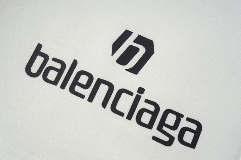 Balenciaga Short Pants Neat 98874