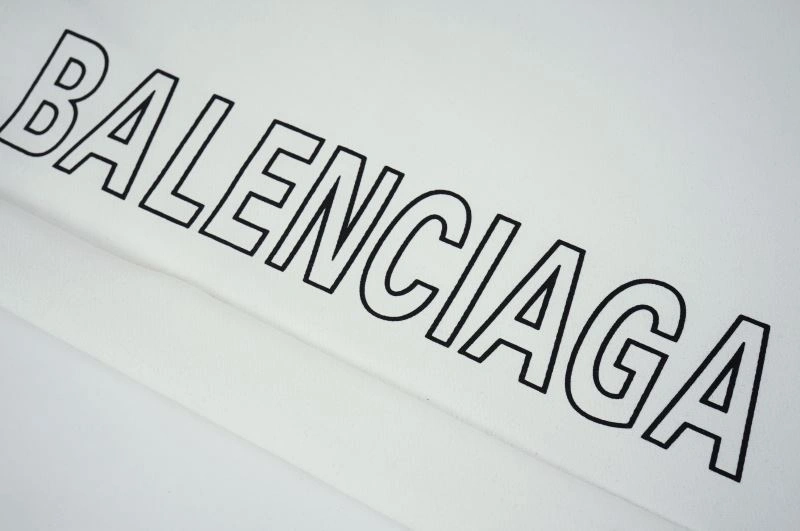 Balenciaga Short Pants Neat 98874