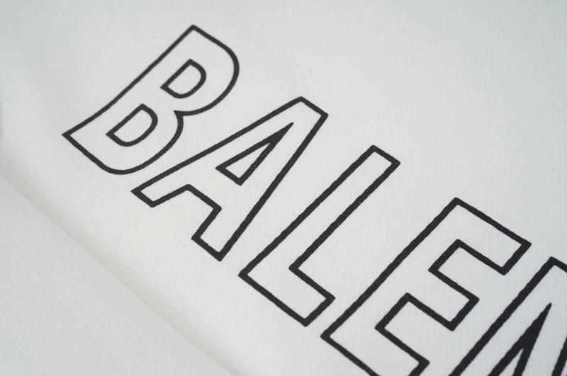 Balenciaga Short Pants Neat 98874