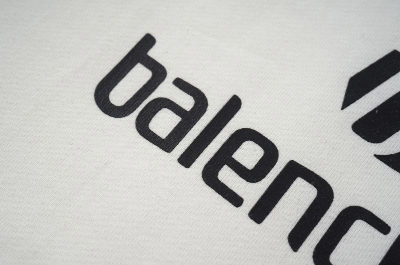 Balenciaga Short Pants Neat 98874