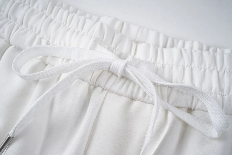 Balenciaga Short Pants Neat 98874