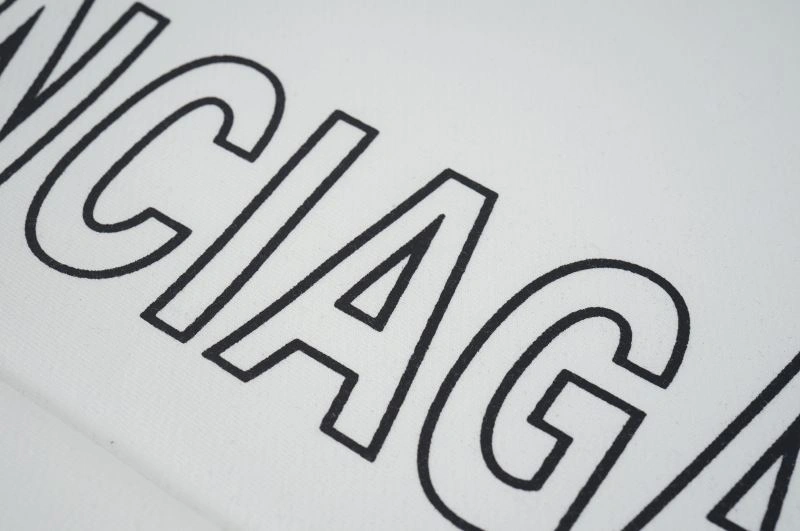 Balenciaga Short Pants Neat 98874