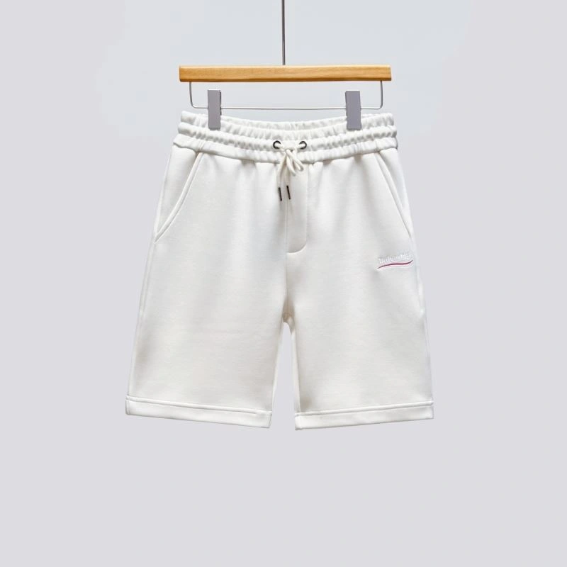 FastDry Balenciaga Short Pants 96525