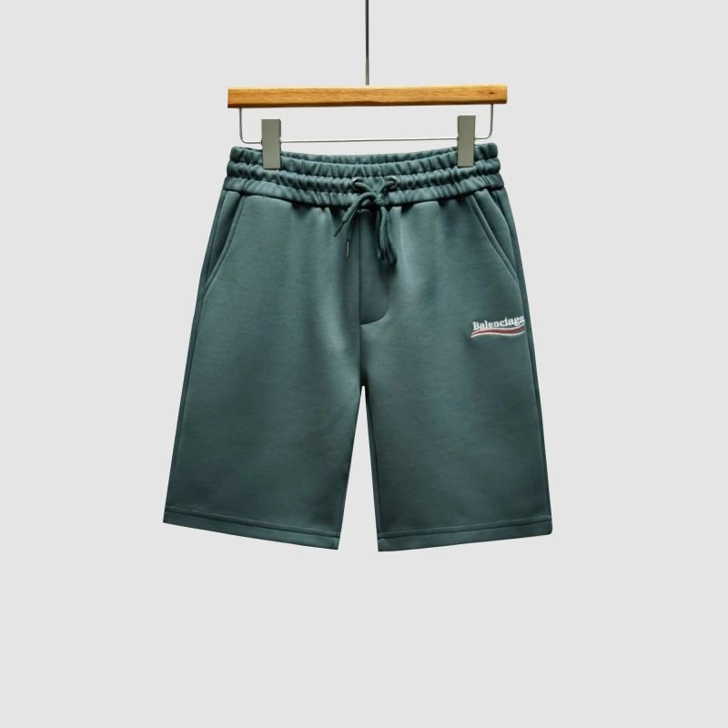 FastDry Balenciaga Short Pants 96525