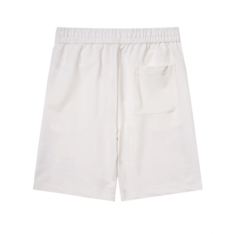 Balenciaga Short Pants Breathable 96524