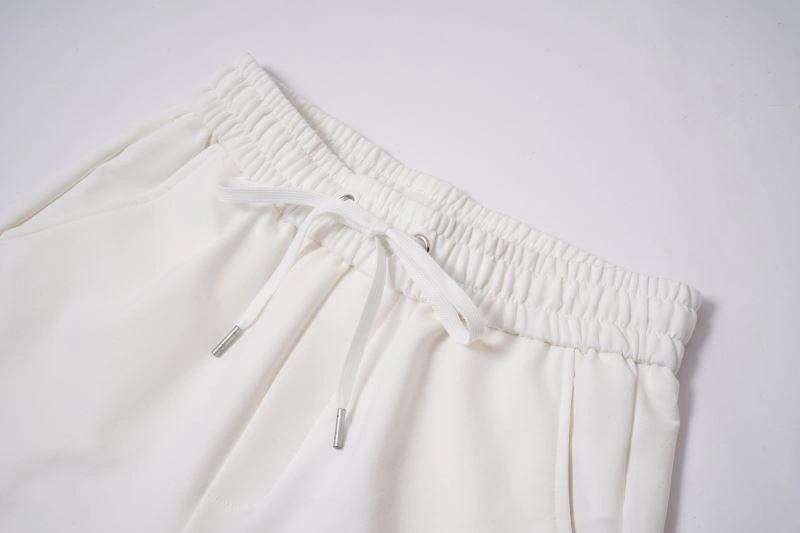 Balenciaga Short Pants Breathable 96524