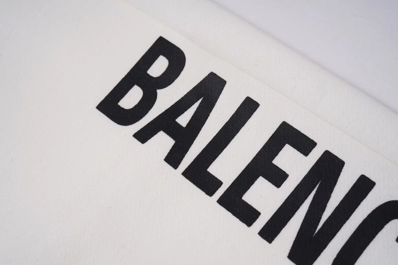 Balenciaga Short Pants Breathable 96524